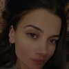   Rima