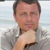   Andrey
