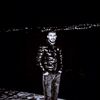   Grigor