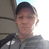  ,  Maksim, 37