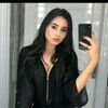  ,  Sweety, 29