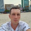  ,  , 42