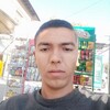   Amir