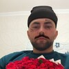   Barbaros
