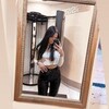  ,  , 24