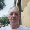  Bicske,  MICHAEL, 65