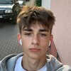  ,  , 25