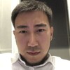  ,  Nauriz B, 29