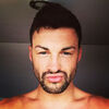  ,  Andrey, 40
