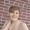  ,  Lapotulichks, 37