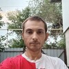  ,  , 35