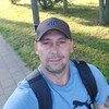  Kolbudy,  , 44