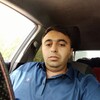  ,  , 33