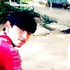   Mashrab