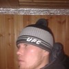  ,  oleg, 30