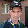 ���������� ��������, ������ ���������, 38
