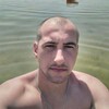  Holysov,  Vasyl, 38