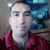   Muzaffar