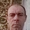   oleg