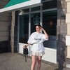  Cully,  , 26