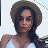 ,  , 27