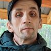   Anatoly
