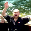   Jurij