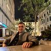  ,  Vyacheslav, 53