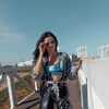   Darya
