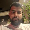   Yusif