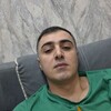  ,  Baxti, 38