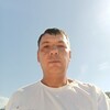   Alem