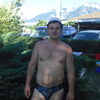  Cassano d'Adda,  oliver, 45