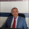   Armen