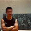  ,  , 19