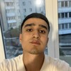  ,  mukhammed, 0