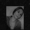 Знакомства Райчихинск, девушка Наталья, 23