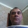   Ahdrei
