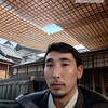  ,  Nur, 31