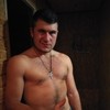   Sergey