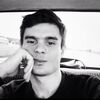 ,  Ruslan, 27