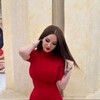   Naro