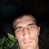   Denis
