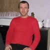   Ivan