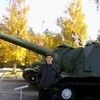   oleg
