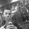   Moussa