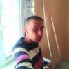  Bry-sur-Marne,  , 39