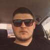   Jevgeniy