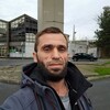  Lons,  Arthur, 38