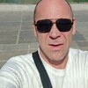  ,  Maks, 45